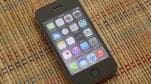 iPhone 4S, iPhone 5, iPad 2 bất ngờ nhận được bản cập nhật iOS mới