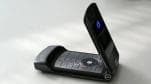 Chúc mừng sinh nhật thứ 15 của Motorola Razr: Chiếc điện thoại lật cuối cùng được mọi người quan tâm