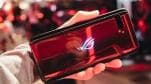 ASUS lên tiếng xin lỗi người dùng vì ROG Phone 2 cháy hàng quá nhanh