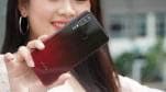 Những chiếc smartphone xứng danh gương mặt vàng trong làng pin “trâu”, camera chất giới trẻ không nên bỏ lỡ