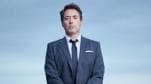 "Iron Man" Robert Downey Jr. dùng Huawei P30 Pro để quảng cáo cho OnePlus