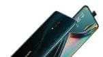 Hình ảnh thực tế của Oppo K3: đối thủ thực sự của Xiaomi Mi 3A và Vivo S1, giá 6.99 triệu đồng