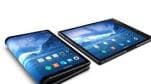 Xem những ảnh GIF này để thấy smartphone màn gập đầu tiên trên thế giới Royole Flexpai hoàn thiện kém đến mức nào