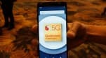 Modem 5G của Qualcomm và Samsung đánh bại Huawei về kích thước và hiệu quả năng lượng
