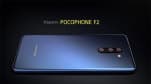 Tổng hợp thông tin rò rỉ của Pocophone Poco F2: Cấu hình, ngày ra mắt, giá bán