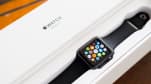 Apple Watch vẫn thống trị thị trường đồng hồ thông minh