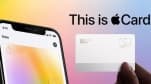 Jailbreak iPhone có thể khiến cho tài khoản Apple Card của bạn bị khóa ngay lập tức không cần hỏi