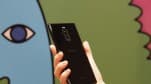 Sony Xperia 1 nhận được điểm DxOMark đáng thất vọng cho cả camera trước và sau