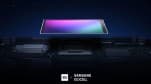 Xiaomi đang chuẩn bị ra mắt đến 4 smartphone sử dụng cảm biến hình ảnh 108 MP của Samsung