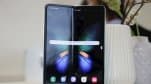 Tất cả những thay đổi Samsung đã thực hiện trên chiếc Galaxy Fold phiên bản cải tiến
