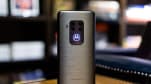[IFA 2019] Motorola One Zoom ra mắt: 4 camera sau, zoom quang 3x, chip Snapdragon 675, giá 450 USD