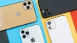 Hãng làm ốp vô tình tiết lộ 2 màu mới rất đẹp của iPhone 11