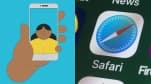 iMessage và Safari khiến iOS dễ bị hack như thế nào?