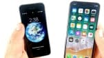 Người dùng iPhone 5 dửng dưng với iPhone 11, vẫn chưa muốn nâng cấp lên iPhone mới vì điều này