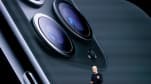 Đằng sau tên gọi "Pro" của những chiếc iPhone mới là cơ hội trong mơ dành cho Samsung, Google và OPPO