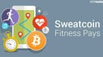 Sweatcoin: Ứng dụng trả tiền khi người dùng… đổ mồ hôi. Hoàn toàn miễn phí, dùng “bước đi” để đổi lấy iPhoneX, TV Samsung hay 1.000 USD