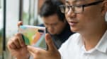 Cho iFan cầm thử Galaxy Note10+: thấy chỗ nào hay hơn iPhone, chỗ nào còn chưa được tốt?