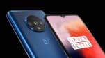 OnePlus 7T ra mắt: Màn hình 90Hz, Snapdragon 855+, 3 camera, giá 600 USD