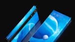 Xiaomi xác định không kiếm tiền từ Mi MIX Alpha, để truyền thông là chính