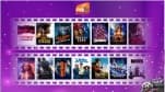 Phim bom tấn mới nhất của vũ trụ Marvel được phát miễn phí trên sóng MyTV