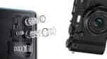 Lấy P30 Pro đi chụp ảnh đường phố, reviewer nổi tiếng chỉ ra điểm khiến smartphone cao cấp không thể thay thế được máy ảnh truyền thống