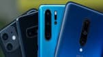 Cuộc chiến megapixel trên smartphone: Hướng tới sự hoàn hảo về hình ảnh hay chỉ là mánh lới quảng cáo?