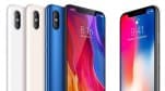 Không phải Samsung, kẻ sẽ đánh gục Xiaomi lại chính là Realme