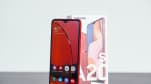 Đánh giá Galaxy A20s: Màn hình lớn, 3 camera đều hấp dẫn nhưng thời lượng pin và sạc nhanh mới xứng đáng được khen