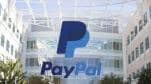 PayPal là thành viên đầu tiên rút khỏi liên minh tiền ảo của Facebook