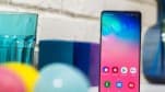 Samsung Galaxy S10 Lite sẽ có pin 4.370 mAh