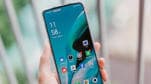 Những tính năng hữu dụng nhưng không phải ai cũng biết trên OPPO Reno2 series