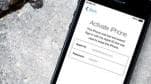 Phá iCloud trên iPhone thành công bằng lỗ hổng của Apple