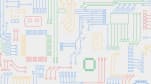 Google khởi động OpenTitan, dự án thiết kế chip bảo mật mã nguồn mở