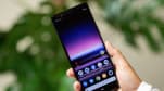Sony bán Xperia 5 tại Việt Nam đắt ngang iPhone 11, Galaxy Note 10
