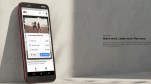 Nokia C1 ra mắt, giá 1.36 triệu đồng