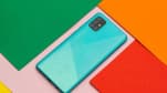 Đánh giá Galaxy A51: Nâng cấp để tiến tới toàn diện, camera là điểm nổi bật