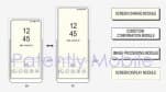 Samsung đăng ký bằng sáng chế thiết bị có màn hình thay đổi được kích thước trong quá trình sử dụng