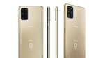 Samsung ra mắt Galaxy S20+ phiên bản đặc biệt mừng Olympic