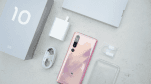 Đánh giá Xiaomi Mi 10: Smartphone Snapdragon 865 rẻ nhất thế giới liệu có \
