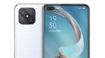OPPO A92s ra mắt: MediaTek Dimensity 800, hỗ trợ 5G, 4 camera sau, màn hình 120Hz, giá từ 7.3 triệu đồng