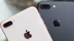 iPhone 7 và iPhone 8 vẫn tiếp tục rớt giá, về ngang với điện thoại bình dân
