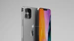 Xuất hiện thêm concept iPhone 12: “Tai thỏ” vẫn còn nhưng lại vừa mắt lạ thường, cảm biến LiDAR chắc chắn sẽ xuất hiện ở cụm camera sau