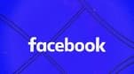 Facebook trở thành công ty nghìn tỷ USD trẻ tuổi nhất