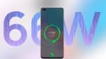 Huawei Nova 8i ra mắt: Snapdragon 662, 4 camera sau, sạc nhanh 66W, giá 7.2 triệu đồng