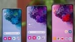 Samsung đang mở bán Galaxy S20 series tân trang, giá bán thấp nhất chỉ từ 250 USD