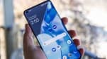 OnePlus thừa nhận bóp hiệu năng của 300 ứng dụng Android phổ biến trên OnePlus 9 và 9 Pro