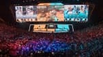 Bộ Tư pháp Mỹ đang điều tra một giải đấu eSports