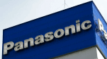 Đầu tư khôn khéo như Panasonic: Bỏ 30 triệu USD mua cổ phiếu Tesla năm 2010, giờ bán ra để thu về 3,6 tỷ USD