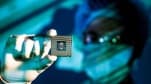 Các doanh nghiệp 'tuyệt vọng' trong cuộc khủng hoảng chip toàn cầu: Mù quáng tìm nguồn cung, hàng loạt bị mắc bẫy mua phải hàng nhái