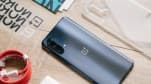 Mở hộp OnePlus Nord CE 5G: Nhiều phụ kiện, thiết kế mỏng nhẹ đơn giản, tích hợp 5G với Snapdragon 750G